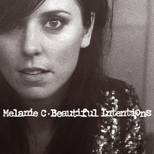 BEAUTIFUL INTENTIONS