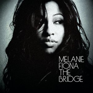 THE BRIDGE