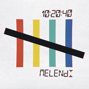 10-20-40