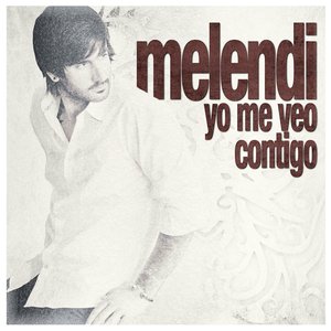 YO ME VEO CONTIGO