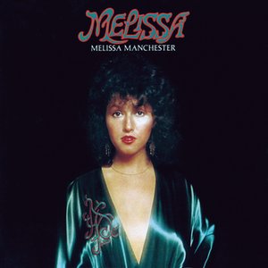 MELISSA