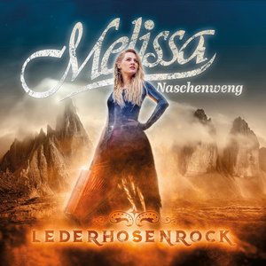 LEDERHOSENROCK