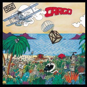 CARGO