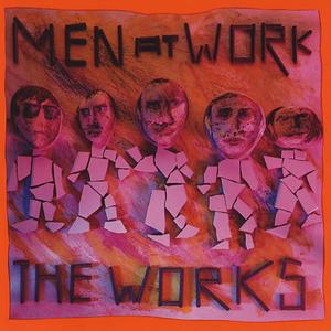 THE WORKS