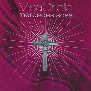 MISA CRIOLLA