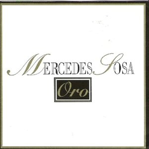 ORO