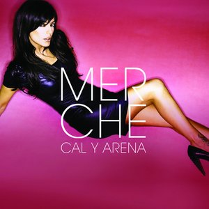 CAL Y ARENA