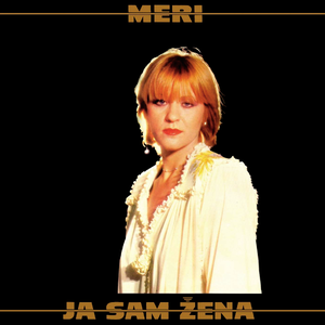 JA SAM ŽENA