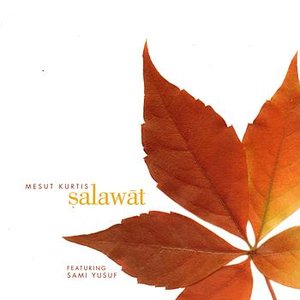 SALAWAT