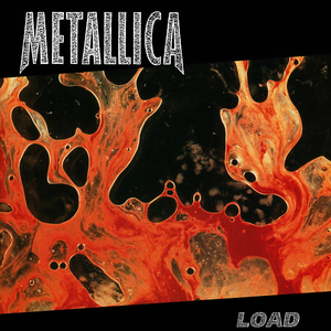 LOAD