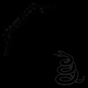 METALLICA