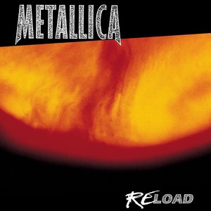 RELOAD