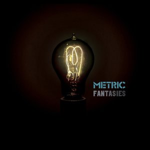 FANTASIES