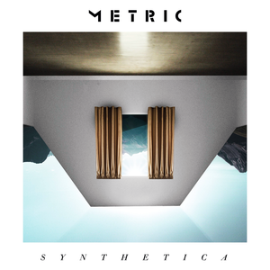 SYNTHETICA