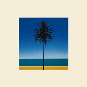 THE ENGLISH RIVIERA