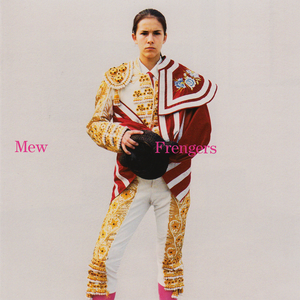 FRENGERS