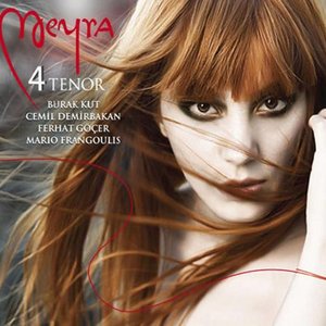 MEYRA