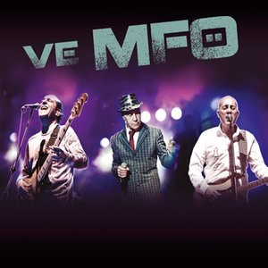 VE MFÖ