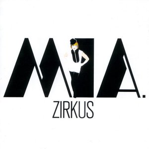 ZIRKUS