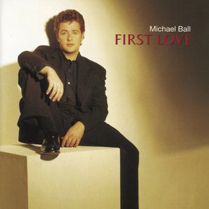 FIRST LOVE