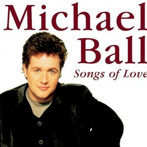 SONGS OF LOVE
