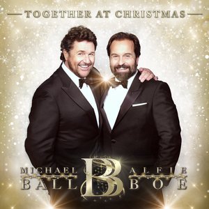 TOGETHER AT CHRISTMAS