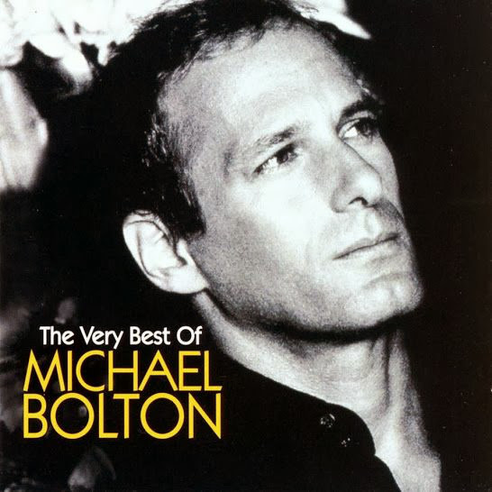 VERY BEST OF