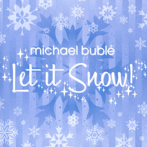 LET IT SNOW
