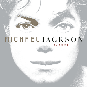 INVINCIBLE