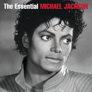 THE ESSENTIAL MICHAEL JACKSON