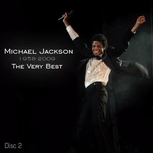 THE VERY BEST OF