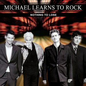 NOTHING TO LOSE
