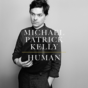 HUMAN