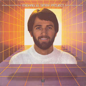 MICHAEL SMITH PROJECT