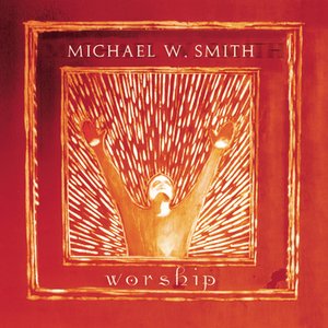 WORSHIP