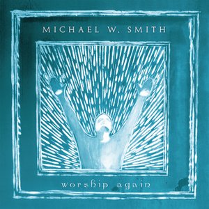WORSHIP AGAIN
