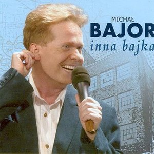 INNA BAJKA
