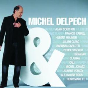 ALBUM DE DUOS