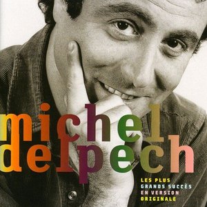 LES GRANDES CHANSONS