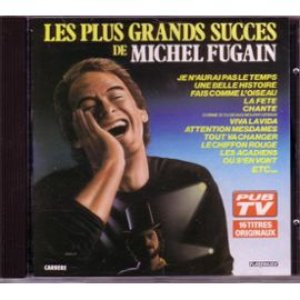 LES PLUS GRANDS SUCCÈS