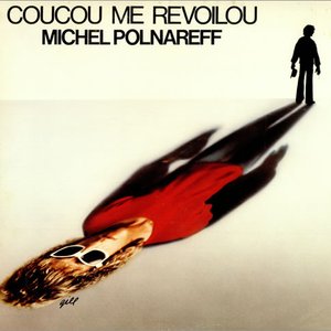 COUCOU ME REVOILOU