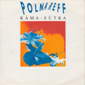 KAMA-SUTRA