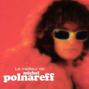 LE MEILLEUR DE MICHEL POLNAREFF