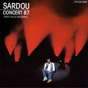 CONCERT 87