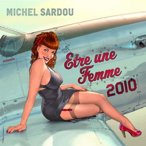 ETRE UNE FEMME 2010