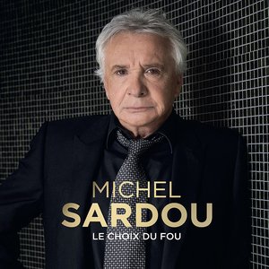 LE CHOIX DU FOU