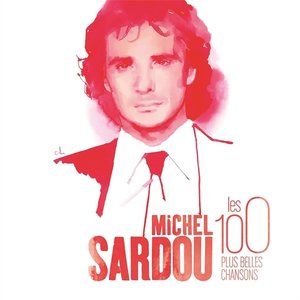 LES 100 PLUS BELLES CHANSONS