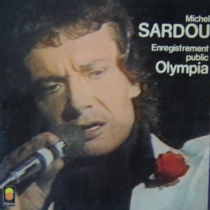 OLYMPIA 76