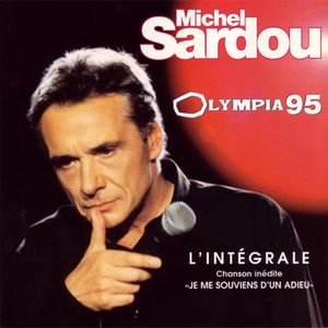 OLYMPIA 95