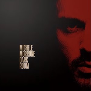 DARK ROOM